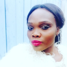 Mimi36