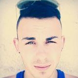 GuilhemGeorget