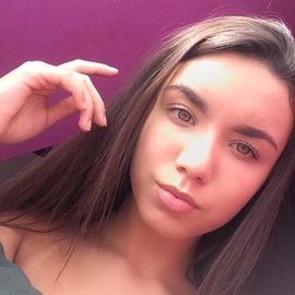 AnaisSfn