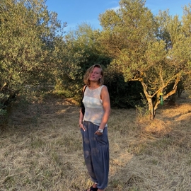 Paulinejanin