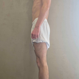 Larryder