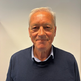Dominiquel