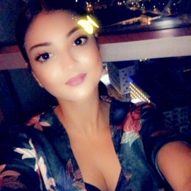 Imane09