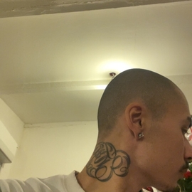 Sinistre93