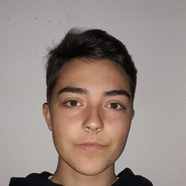 iamlenalexis