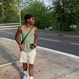 Zafelamele