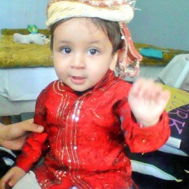 hasona