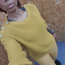 QueenKassy