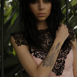 celiafreeman06