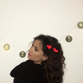 inessimao