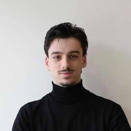 RaphaelRoux