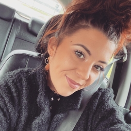 Carlasmn