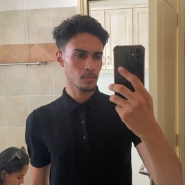 MadaGreenn