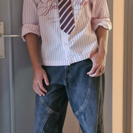 ScottSW