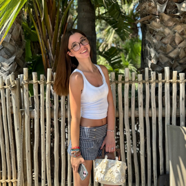 alyssa123