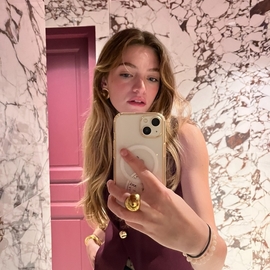 camilledudu25
