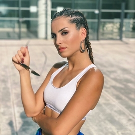 camilleamat