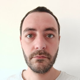 ThibautL35