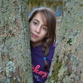 tanianunez