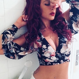 GwennD