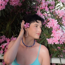 Nolwenn_Favre08