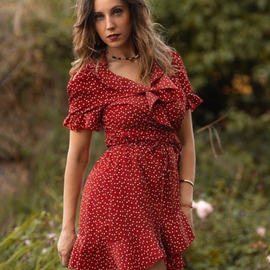 sophiedasilva