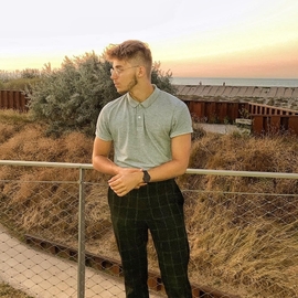 Rafael_vrgh