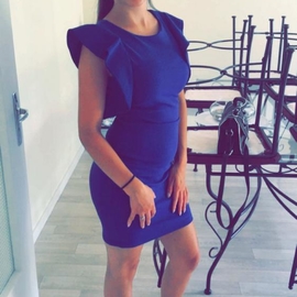 clara49