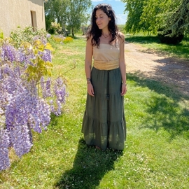 FloreCannelle