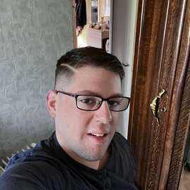 misterjohn