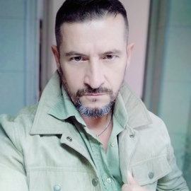 delfaro