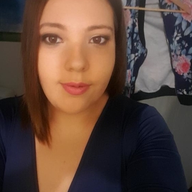 Leacamelia10