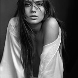 Kalki