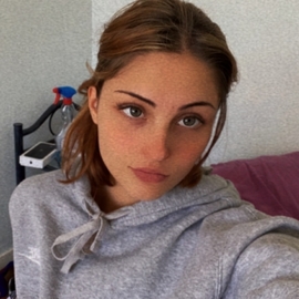nathalya
