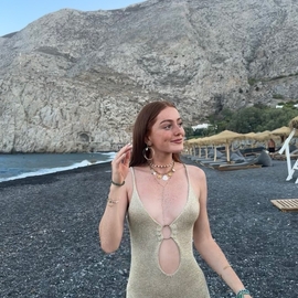 Manuela147106