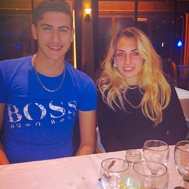 Loulou1102