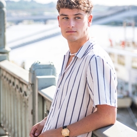 quentinhellin
