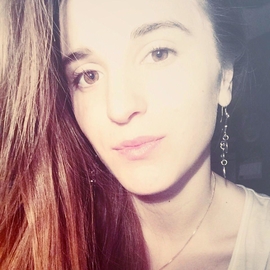 JoannaBxy