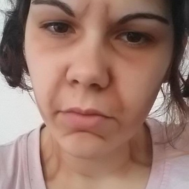 Juliiet88