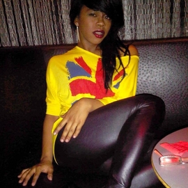 Kimla