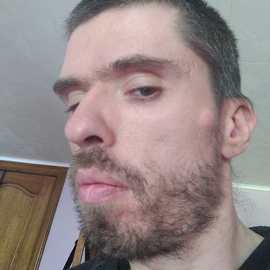 Pierre_L