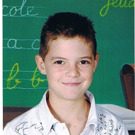 quentinsierra