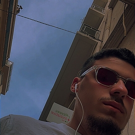 Romano8390