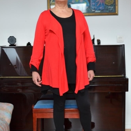 PierretteSol