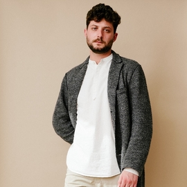 Josephpelissier