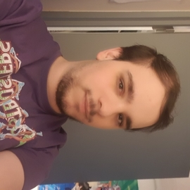 MaxDgrc69