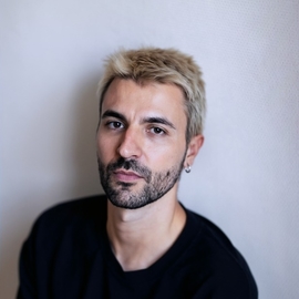 titouangautier