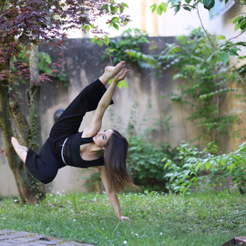 LazzaroJulia_267
