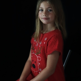 Maeva201113