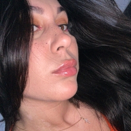Samanta1306